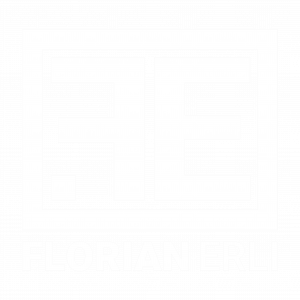 DJ Florian Erli